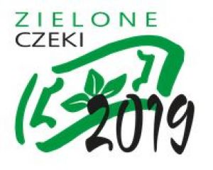 Kolejna edycja konkursu WFOŚiGW w Katowicach „Zielone czeki 2019